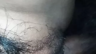 How delicious they took me, they left me super full of milk, it was incredible