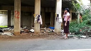 FN060  Celebrate the 60th clip launched with this clip.