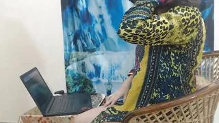 Bolly_Karma_306 _  Cock play, Blowjob