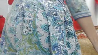 Bolly_Karma_315 _ Show Boobs, Blowjob, Dildo Fuck Pussy