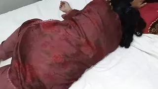 Indian Desi girl hindi Sex Video