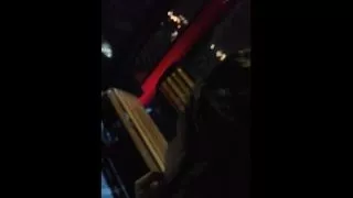 Latina College Gets Sweet And Sucks Me In A Public Cable Car She Sees The Happy Face She Has