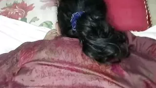 Indian desi girl hindi sex video