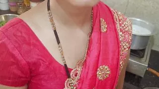Indian desi village bhabhi ki dever ne ki jam kar chudayi clear Hindi audio