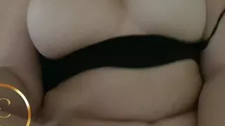 Having sex with my sister's bitch friend