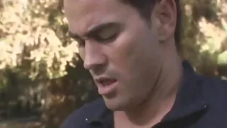 Elite Blonde Whore Sucks Cock and Gets It Deeply Inside on Nature Instead of Picnic