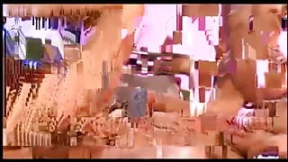 Asian Beauty Gets Her Pussy and Tits Licked While Giving Head and Rides Cock