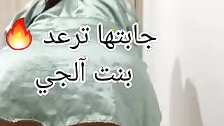 Jdiiiid algeroise 9a7ba tnik ro7a f dar w twa7wa7