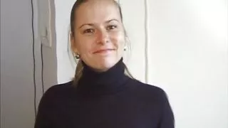 Cousin, Czech Sex, Sex Massage, Natural Sex, Shaved Pussy, Tight