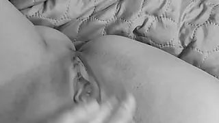 A beautiful cap is enjoying a close -up