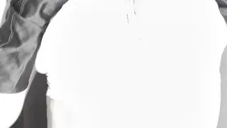 Make off of Andressa Castro, married and Brazilian with a big pussy