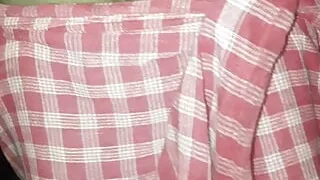 Bengali boudi xvideo