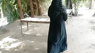 Road pa Randi ko Ghar pa lay ja k choda aur Maza kya