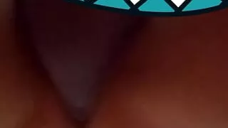 Walk Butt - Jocker's Cock