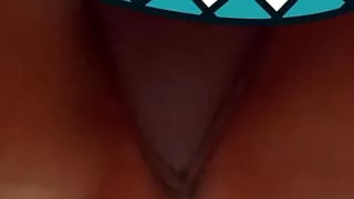 Walking Butt - Jocker's Cock