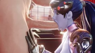 The Best Of SaveAss_ Compilation 61