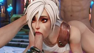 The Best Of SaveAss_ Compilation 65