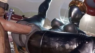 The Best Of SaveAss_ Compilation 66