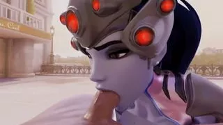 The Best Of RapidBanana Compilation 4