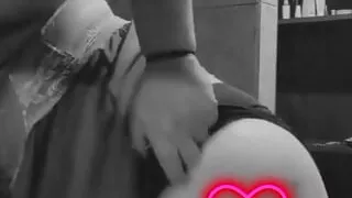 bmw2534 video 325053