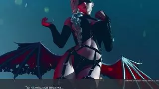 Complete Gameplay - Deviant Anomalies, Part 1