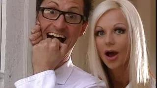 Dreaming Katsumi - Episode 7