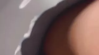 kamila_ice1 video 325117