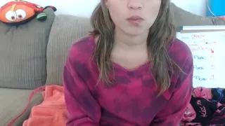 Free Live Sex Chat With Girls Cams69 Dot Net