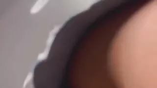 kamila_ice1 video 325119