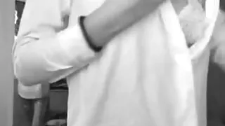 MaryJaneCrown video 325247