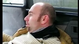 Very horny PoliceWomen EP 4