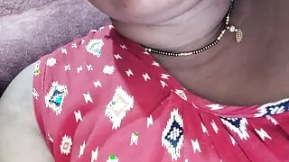 Unsatisfied Indian Women Self Masterbating In Store Room