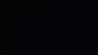 free fucking desi BOY Muslim girl friendly real meet interested Indian girl s Telegram @SANJAYMISHRAX contact me 9452491038