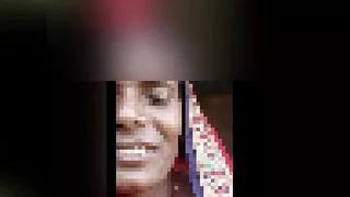 Slowly-slowly fucking please hard pain