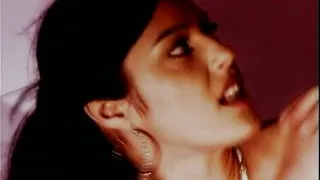 The Virgin and the Devil - Episode 4