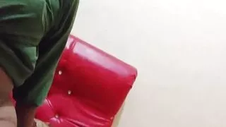 Part 2 - Real, Ngentot sama mertua yang sudah lama menjanda