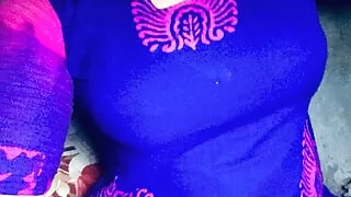 Secretstarofficial75