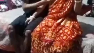 What The Hell! My Sexy Adult Stepsister Want To Fuck.