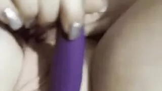 DustyandPaula video 325423