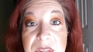 Another Fucking Pervert