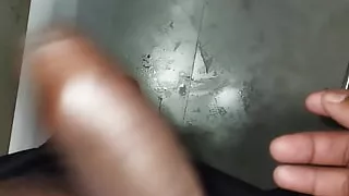 Indian Boy Sex Masterbating  Hindi Masterbating