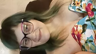 Twerking teaser clip