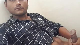 Indian porn video