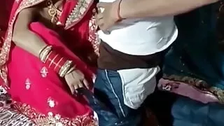 Best Blowjob Wedding Honeymoon Beautiful Wife