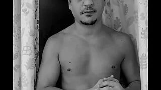 Handjobe with big dick xxl