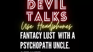 Straight psychopath ne raat bhar choda