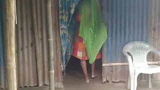 Dirty Big Boobs Step Mummy Ka Thukai