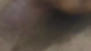 Fast Hand job and cumshut competition