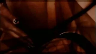 The Virgin and the Devil - Episode 6