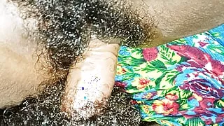 Girlfriend sexy video